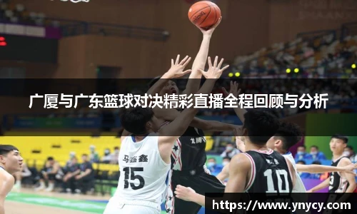 奇异果体育app下载